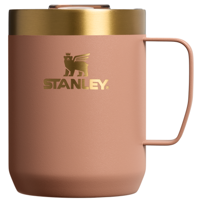 Everyday Camp Mug | 0.23L - Ѕtаnlеу