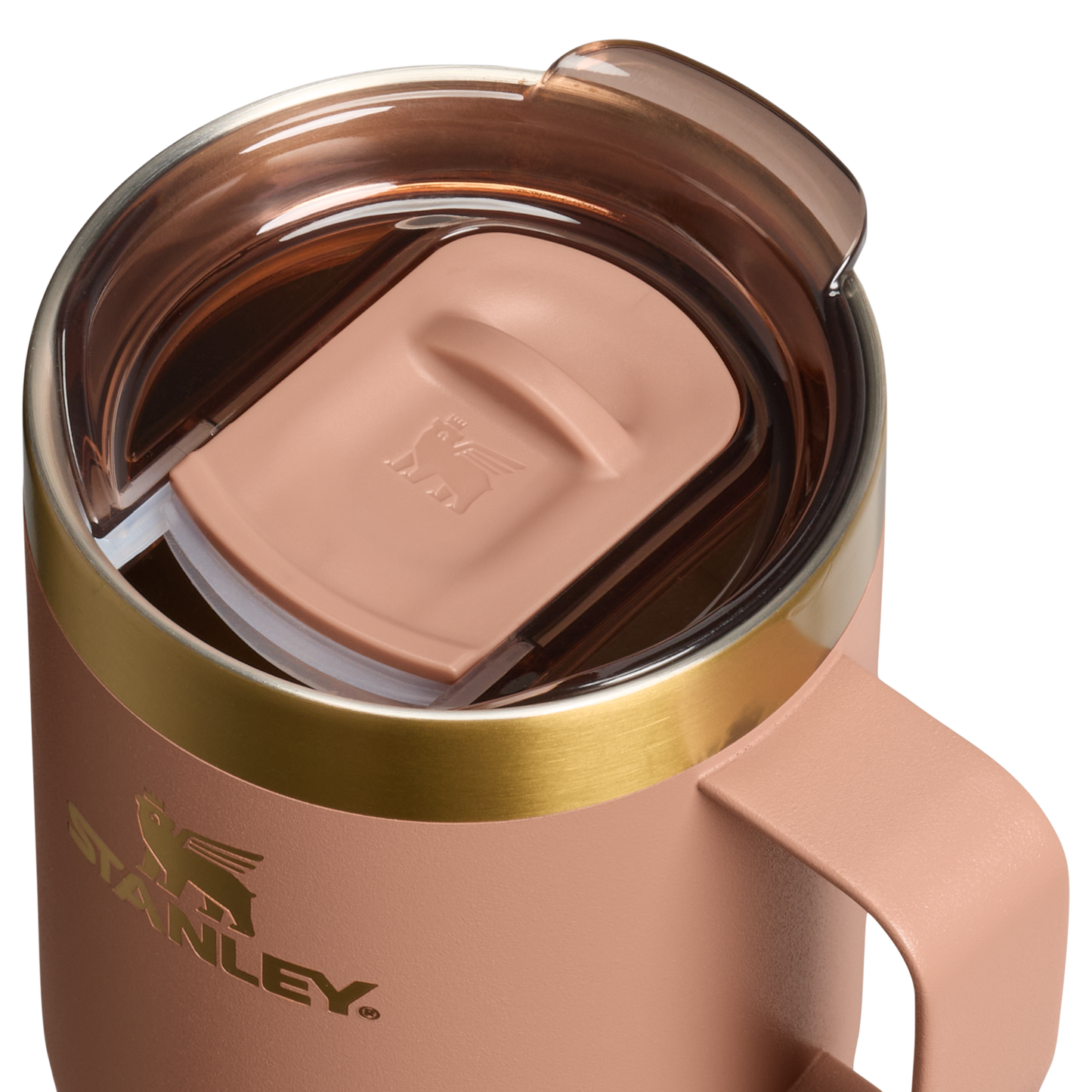 Everyday Camp Mug | 0.23L - Ѕtаnlеу