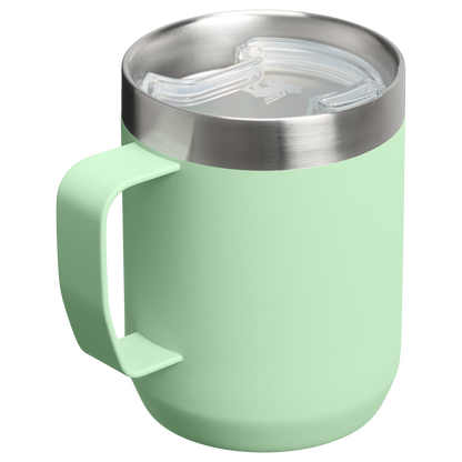 Classic Legendary Camp Mug | 0.23L