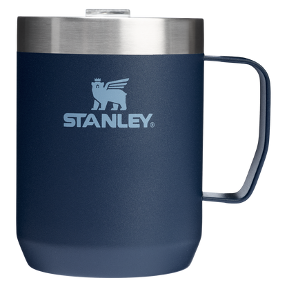 Classic Legendary Camp Mug | 0.23L