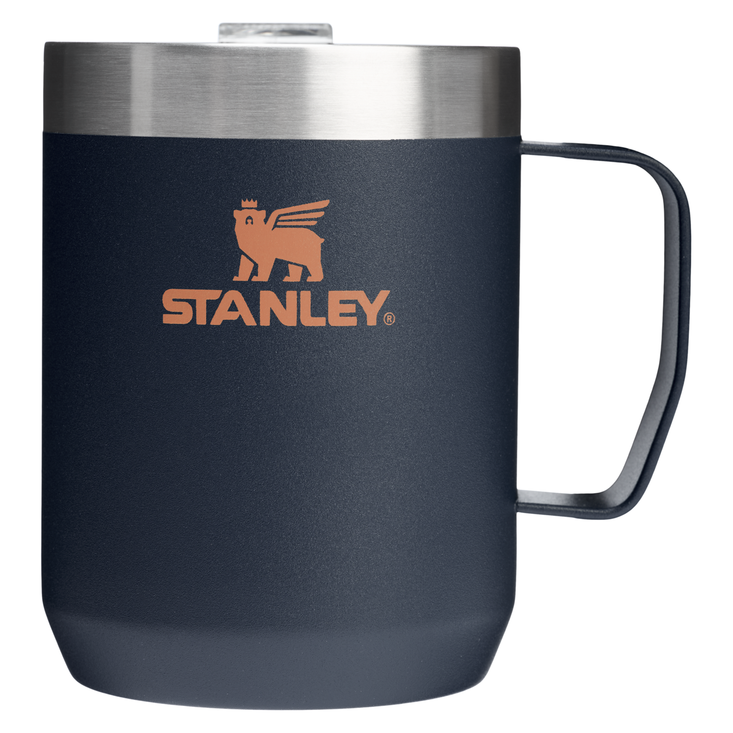 Classic Legendary Camp Mug | 0.23L