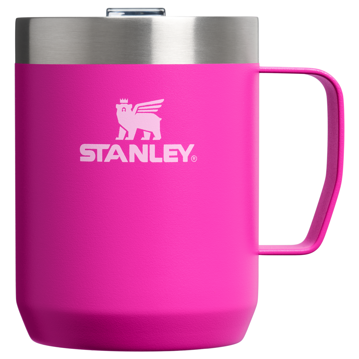 Classic Legendary Camp Mug | 0.23L