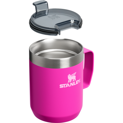 Classic Legendary Camp Mug | 0.23L