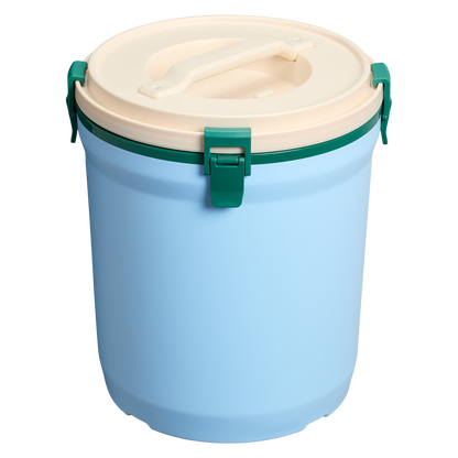 Fast Flow Water Jug | 7.5L - Ѕtаnlеу