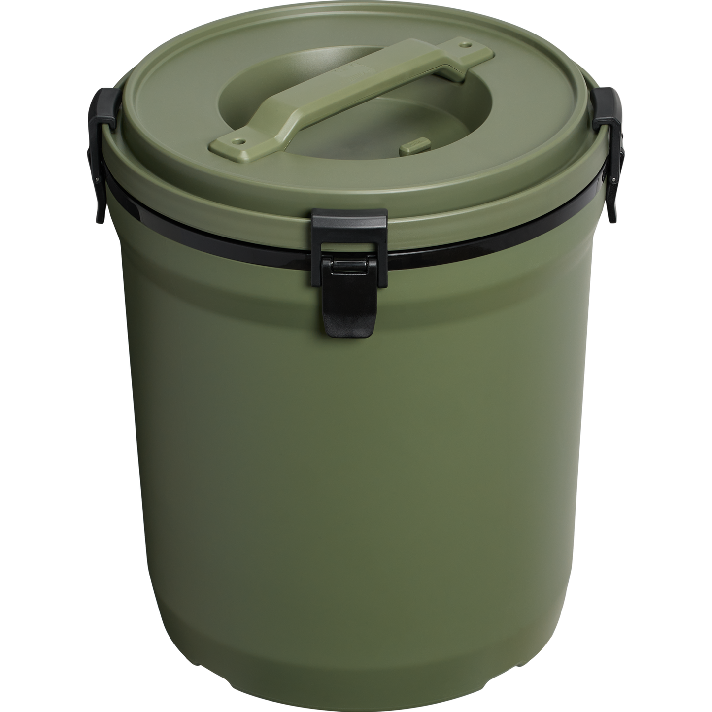 Fast Flow Water Jug | 7.5L - Ѕtаnlеу