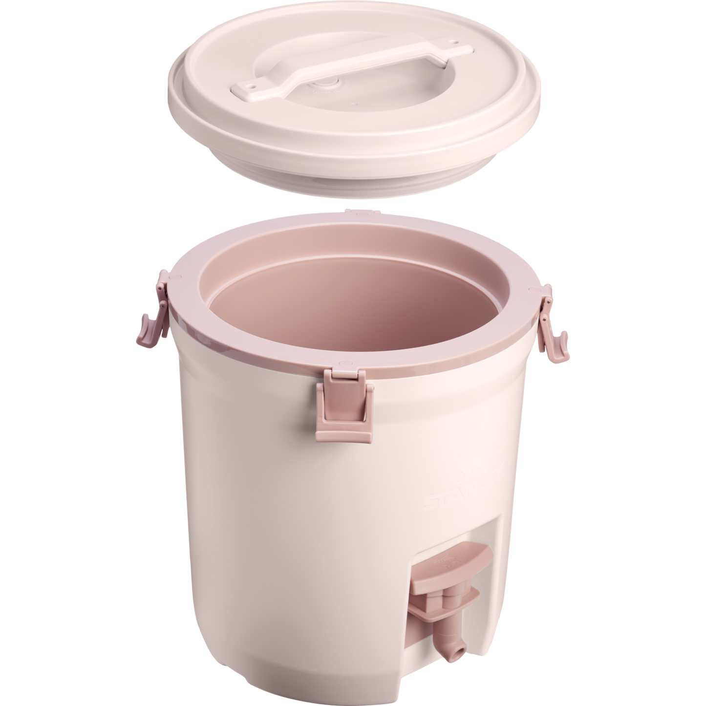 Fast Flow Water Jug | 7.5L - Ѕtаnlеу