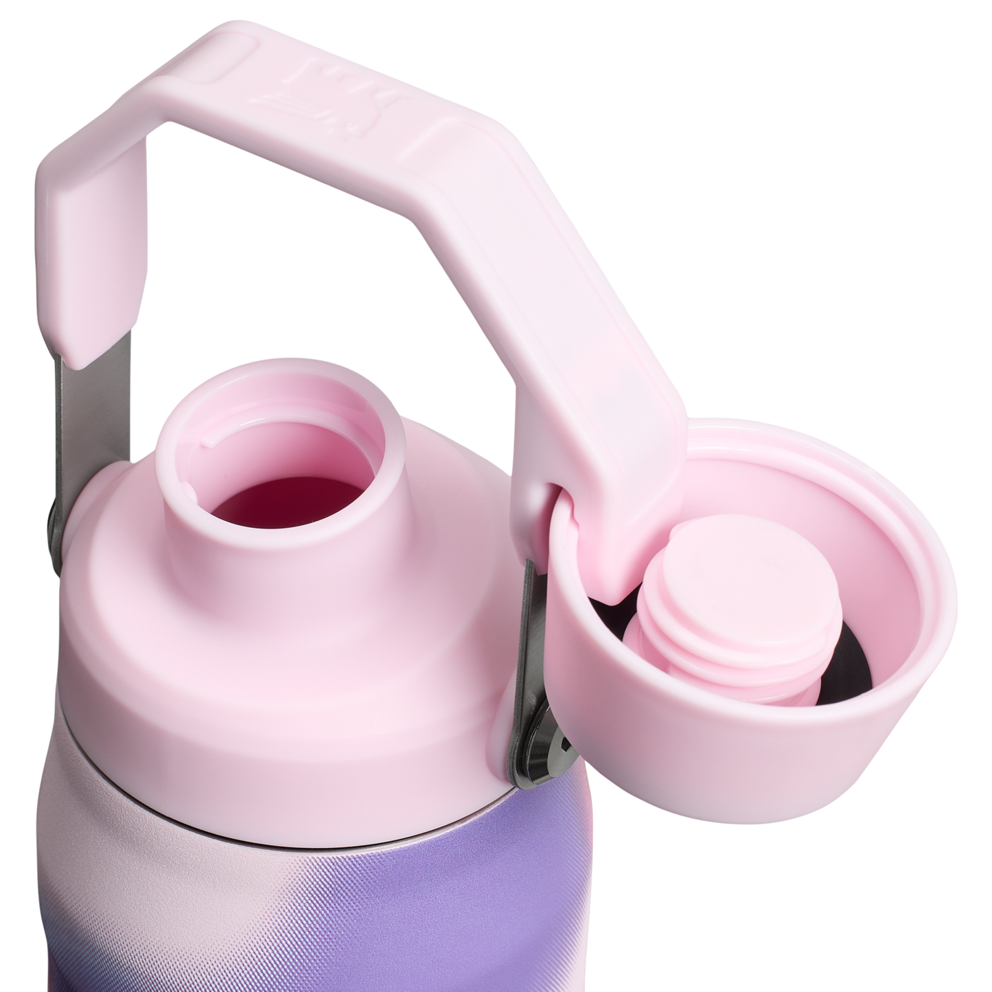 IceFlow™ Bottle Fast Flow | 0.71L - Ѕtаnlеу