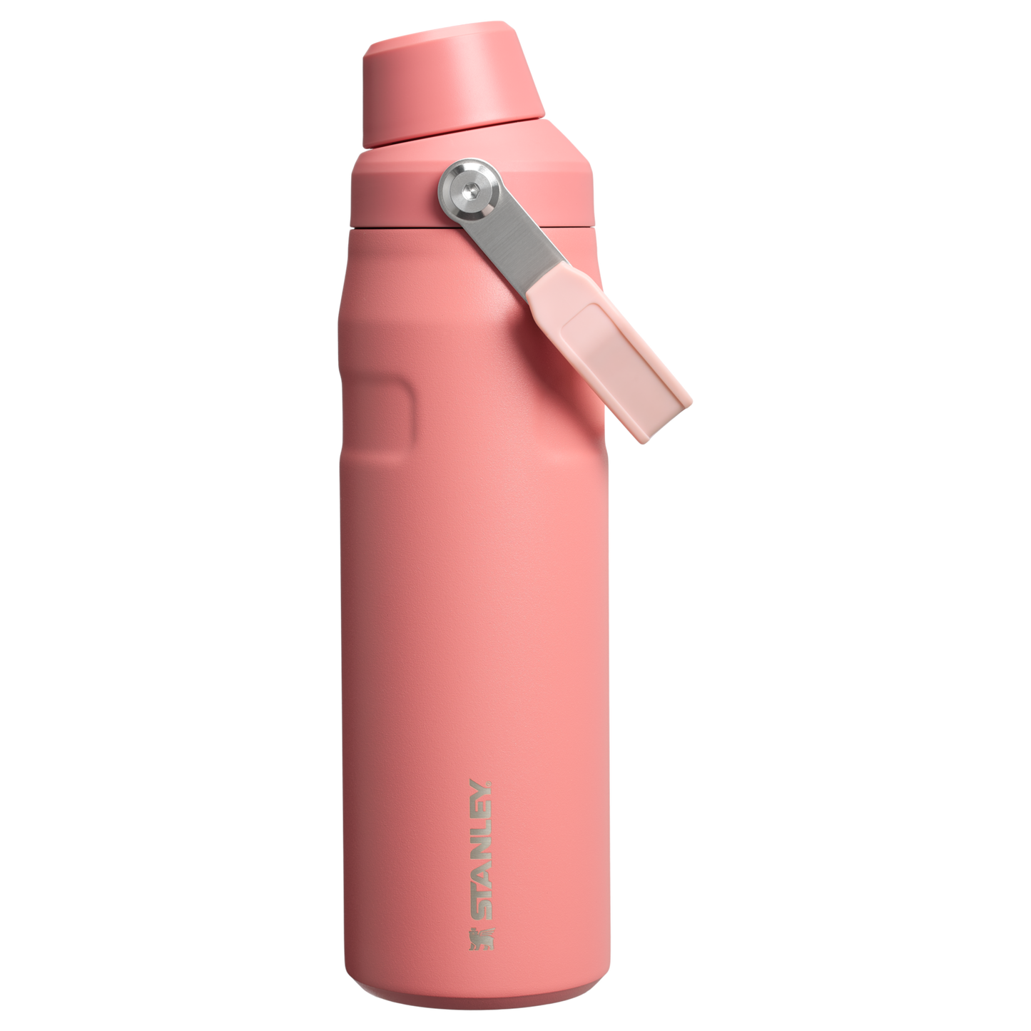 IceFlow™ Bottle Fast Flow | 0.71L - Ѕtаnlеу