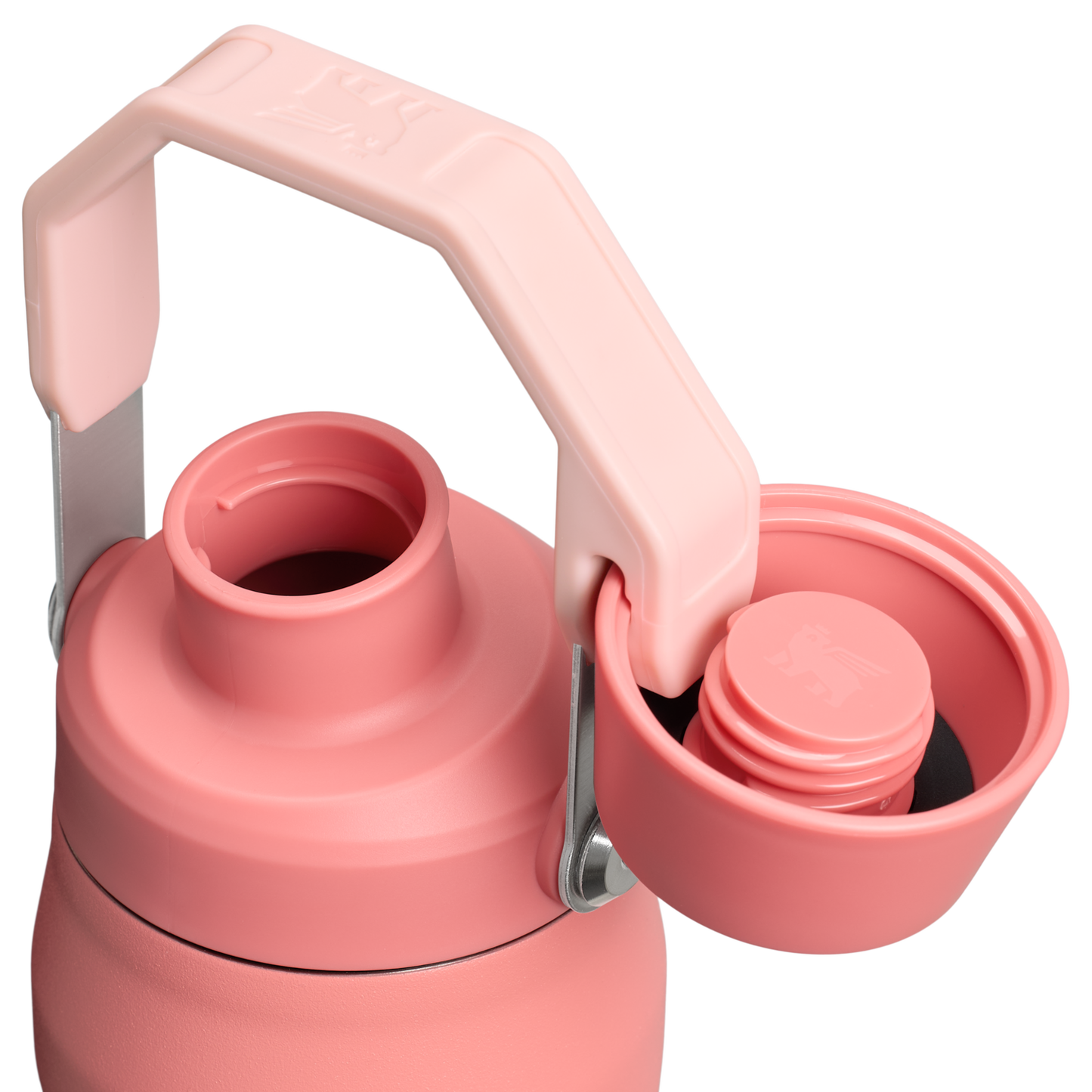 IceFlow™ Bottle Fast Flow | 0.71L - Ѕtаnlеу