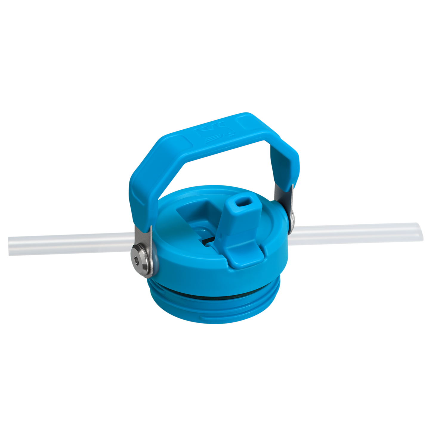 IceFlow™ Bottle Flip Straw 2.0 | 0.71L - Ѕtаnlеу