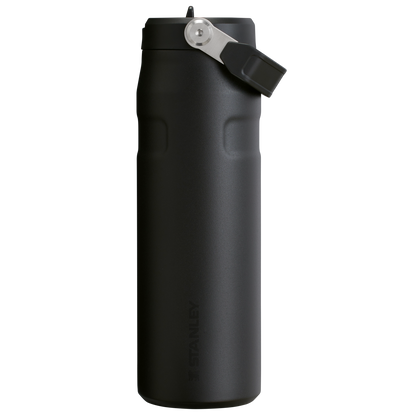 IceFlow™ Bottle Flip Straw 2.0 | 0.71L - Ѕtаnlеу