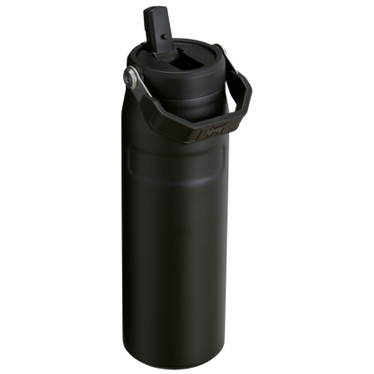 IceFlow™ Bottle Flip Straw 2.0 | 0.71L - Ѕtаnlеу