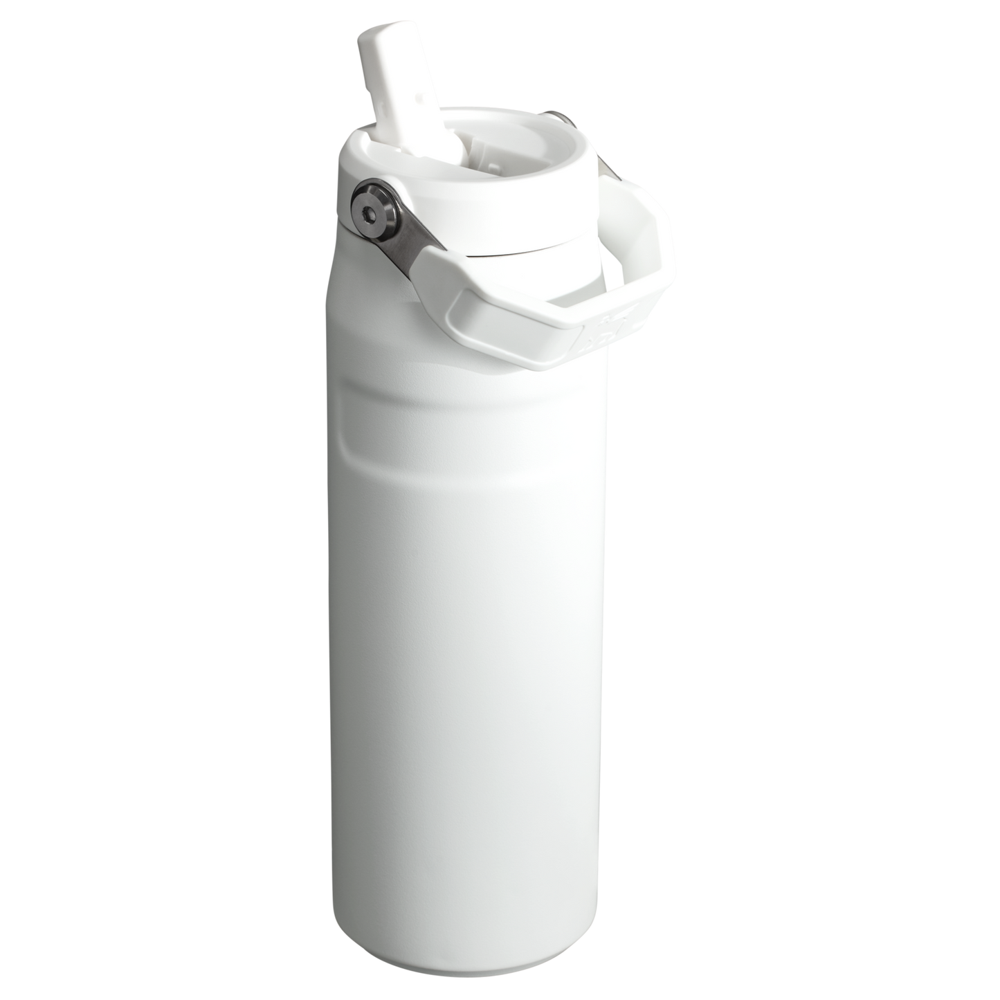 IceFlow™ Bottle Flip Straw 2.0 | 0.71L - Ѕtаnlеу