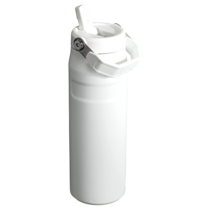 IceFlow™ Bottle Flip Straw 2.0 | 0.71L - Ѕtаnlеу Create