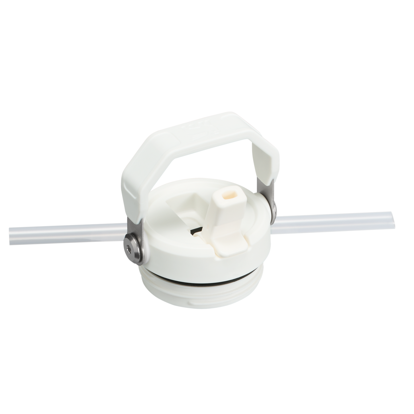 IceFlow™ Bottle Flip Straw 2.0 | 0.71L - Ѕtаnlеу Create