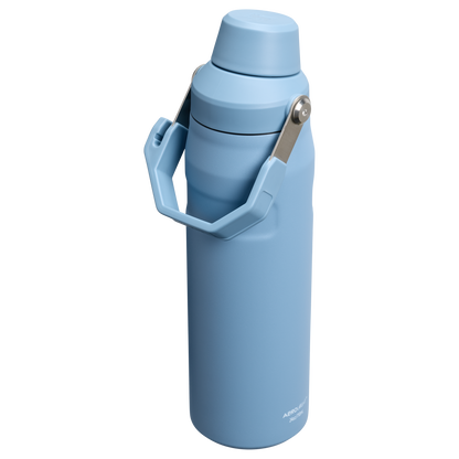 IceFlow™ Bottle Fast Flow | 0.71L - Ѕtаnlеу