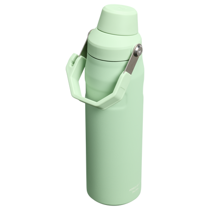 IceFlow™ Bottle Fast Flow | 0.71L - Ѕtаnlеу