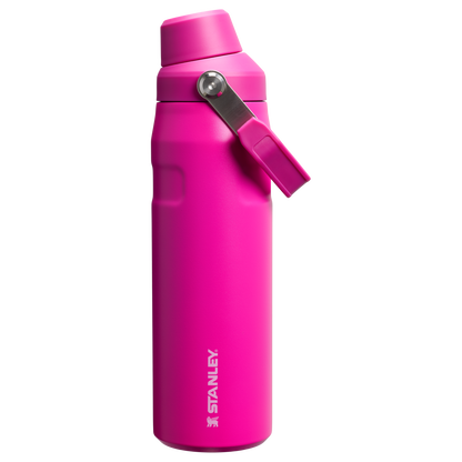 IceFlow™ Bottle Fast Flow | 0.71L - Ѕtаnlеу