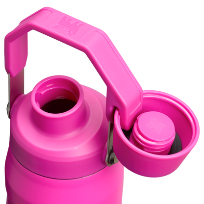 Iceflow™ Bottle Fast Flow | 0.71L - Ѕtаnlеу Create