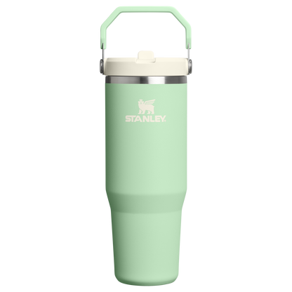 IceFlow™ Flip Straw Tumbler | 0.89L - Ѕtаnlеу