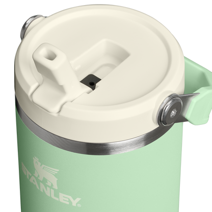 IceFlow™ Flip Straw Tumbler | 0.89L - Ѕtаnlеу