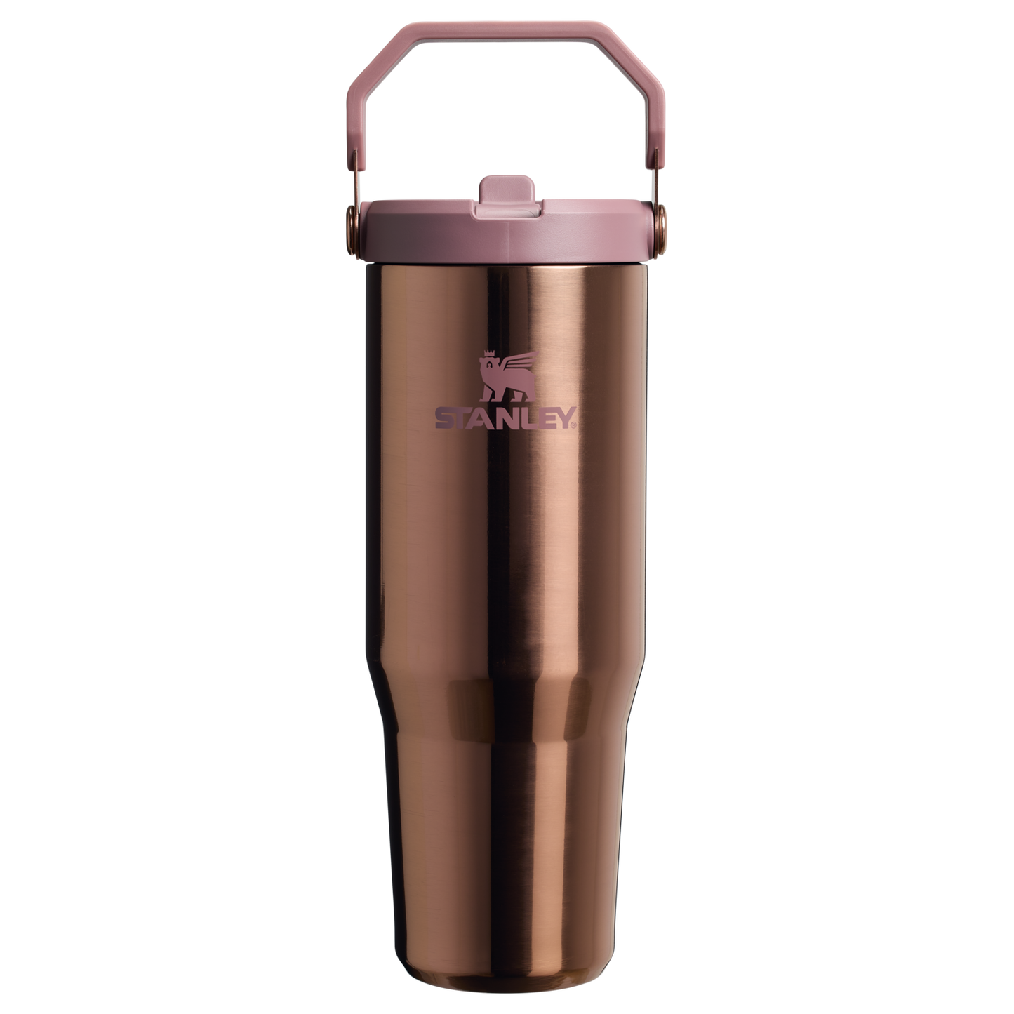 IceFlow™ Flip Straw Tumbler 2.0 | 0.89L - Ѕtаnlеу