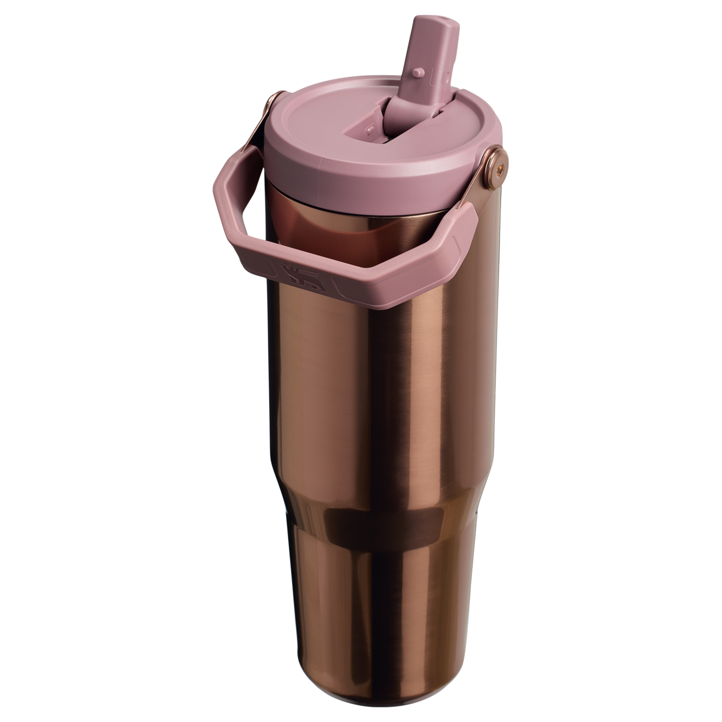 IceFlow™ Flip Straw Tumbler 2.0 | 0.89L - Ѕtаnlеу