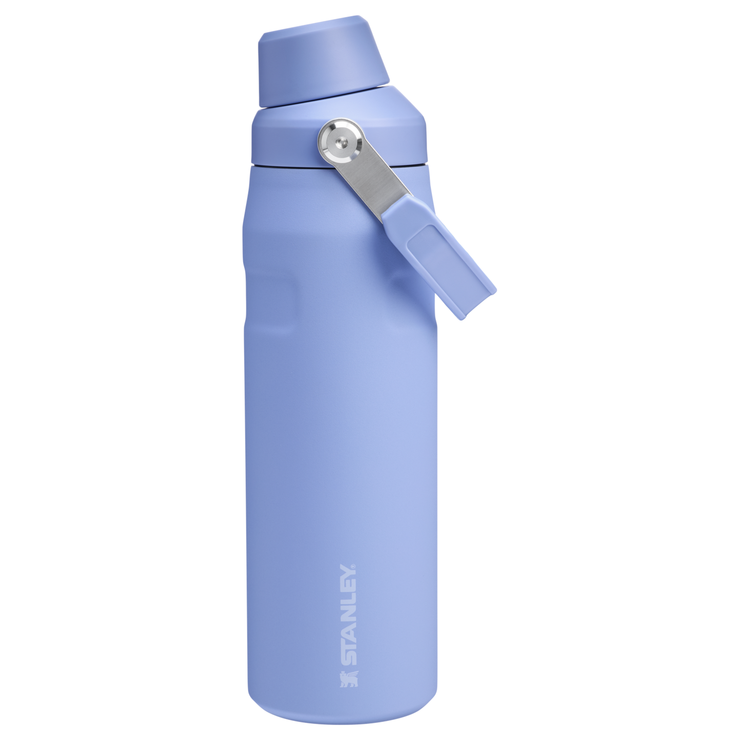 Iceflow™ Bottle Fast Flow | 0.71L - Ѕtаnlеу Create