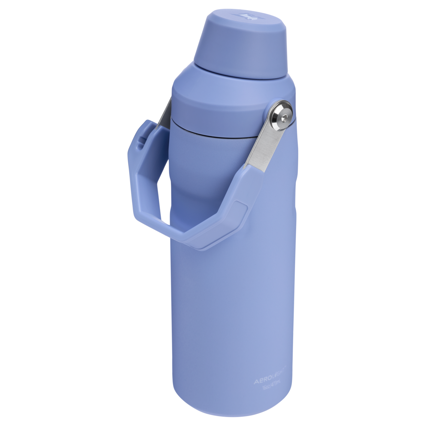 Iceflow™ Bottle Fast Flow | 0.71L - Ѕtаnlеу Create