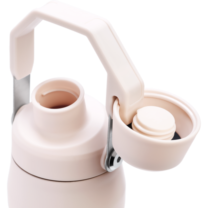 IceFlow™ Bottle Fast Flow | 0.71L - Ѕtаnlеу