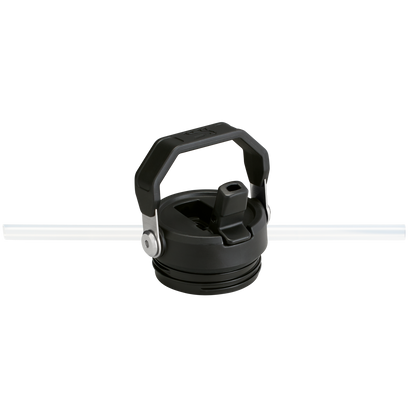 IceFlow™ Bottle Flip Straw 2.0 | 1.06L - Ѕtаnlеу