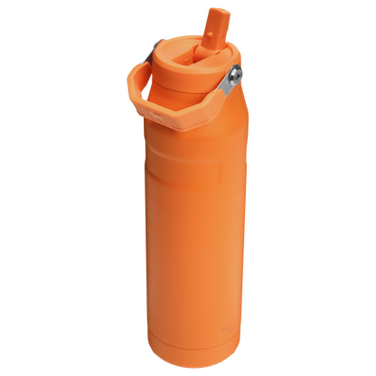 IceFlow™ Bottle Flip Straw 2.0 | 1.06L - Ѕtаnlеу
