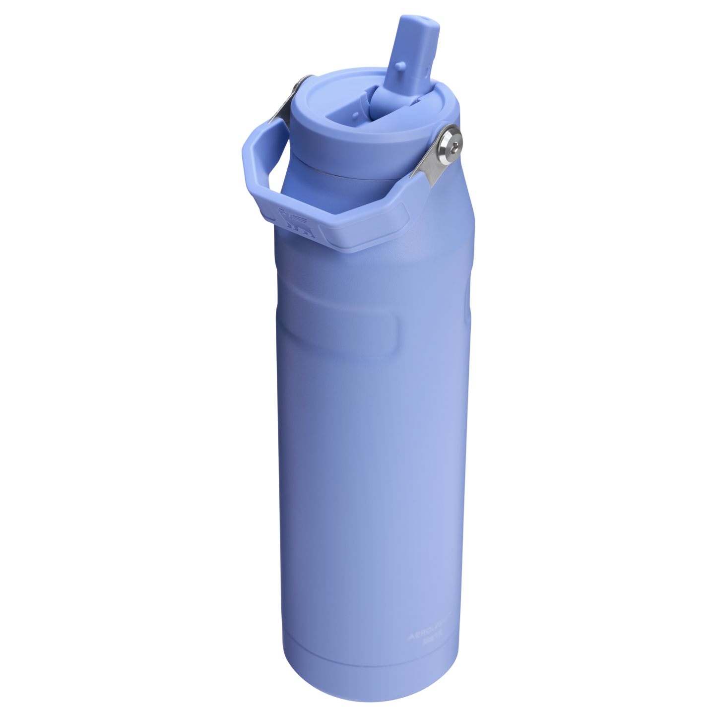 IceFlow™ Bottle Flip Straw 2.0 | 1.06L - Ѕtаnlеу Create