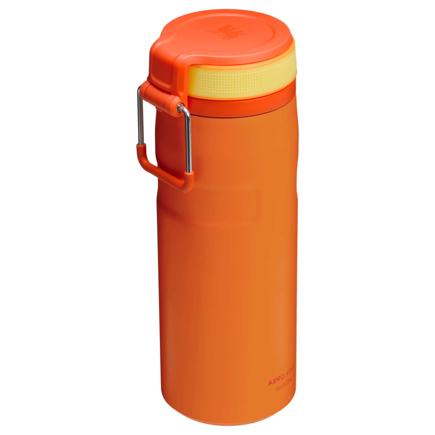 IceFlow™ Bottle Twist Flip | 0.47L - Ѕtаnlеу Create