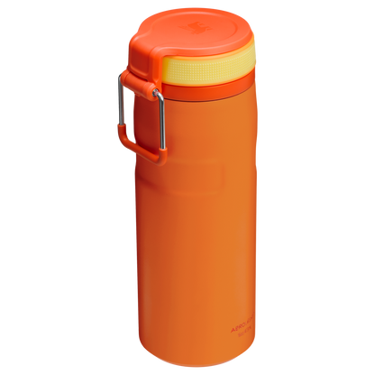 IceFlow™ Bottle Twist Flip | 0.47L - Ѕtаnlеу Create