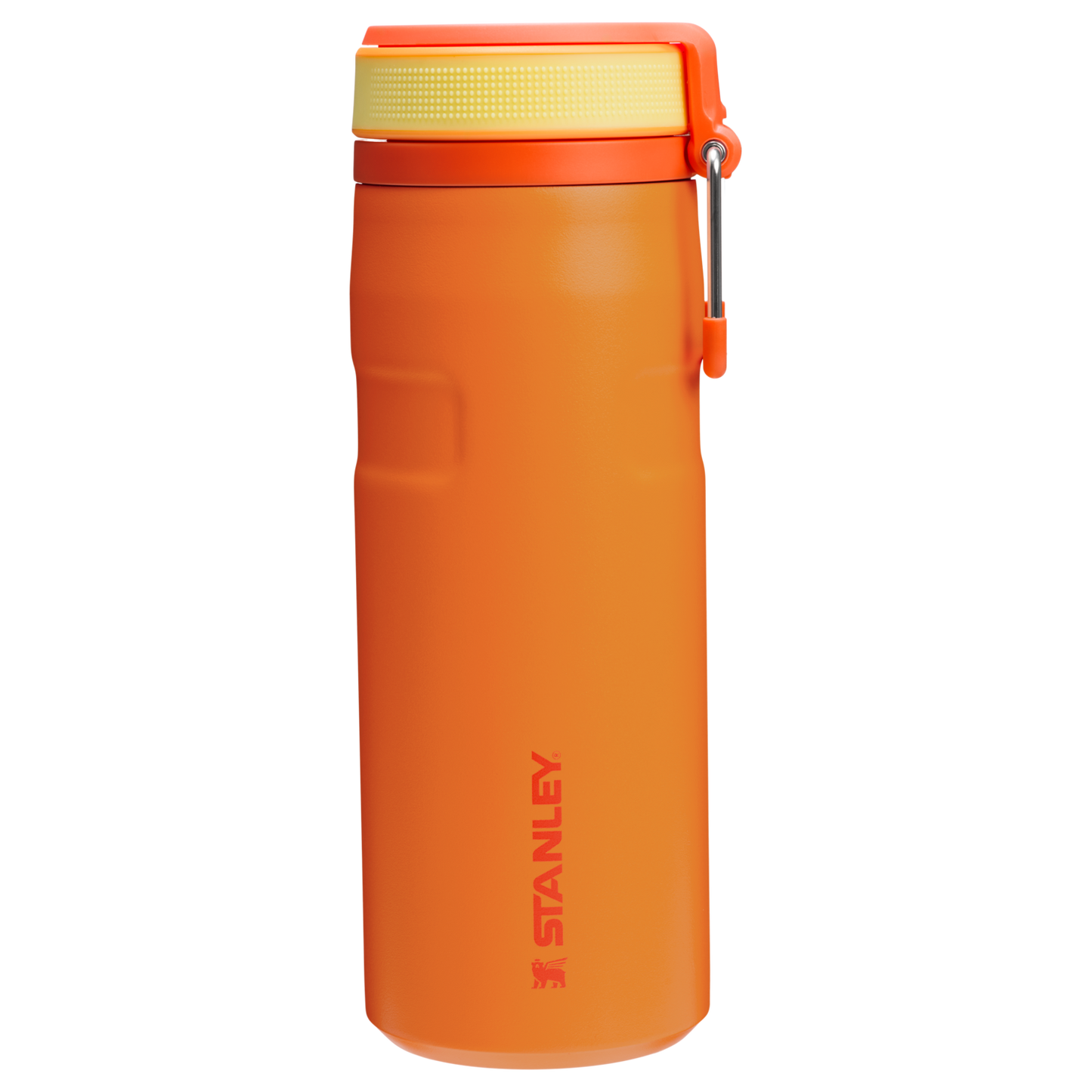 IceFlow™ Bottle Twist Flip | 0.47L - Ѕtаnlеу Create