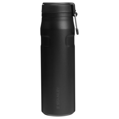 IceFlow™ Bottle Twist Flip | 0.71L - Ѕtаnlеу Create