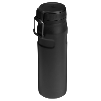 IceFlow™ Bottle Twist Flip | 0.71L - Ѕtаnlеу