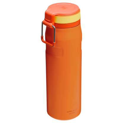 IceFlow™ Bottle Twist Flip | 0.71L - Ѕtаnlеу