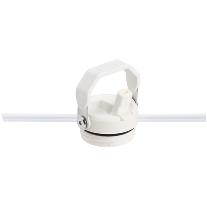 IceFlow™ Bottle Flip Straw 2.0 | 1.06L - Ѕtаnlеу Create