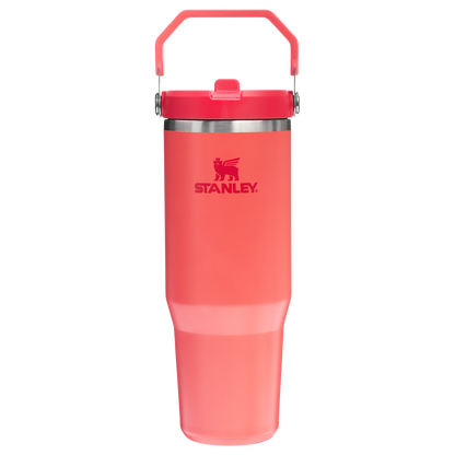 Iceflow™ Flip Straw Tumbler | 0.89L - Ѕtаnlеу Create