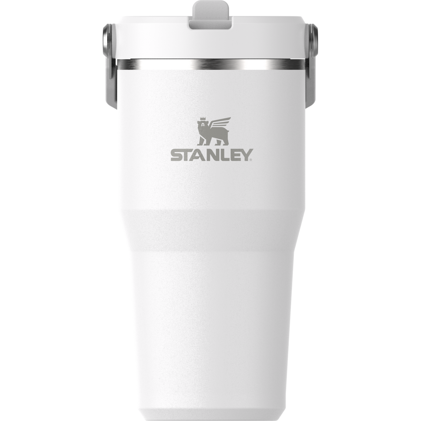 IceFlow™ Flip Straw Tumbler | 0.59L - Ѕtаnlеу Create