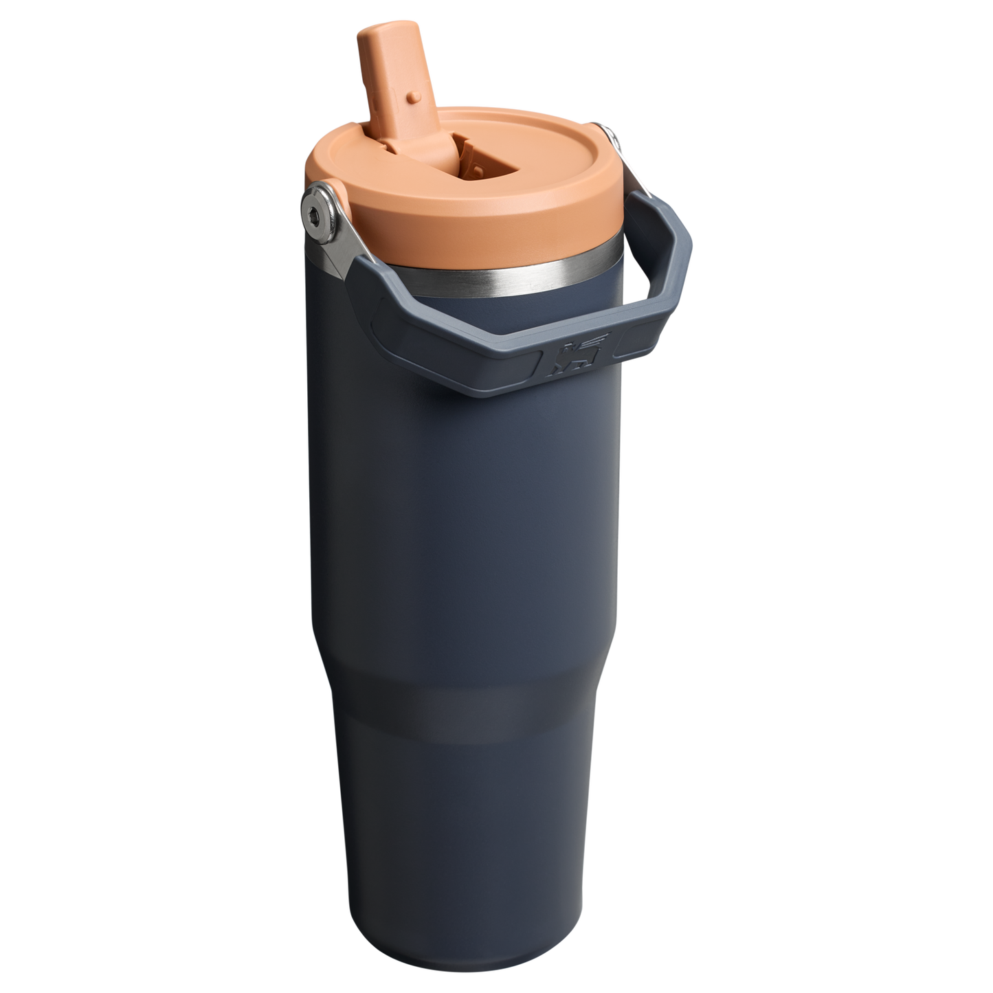 IceFlow™ Flip Straw Tumbler | 0.89L - Ѕtаnlеу