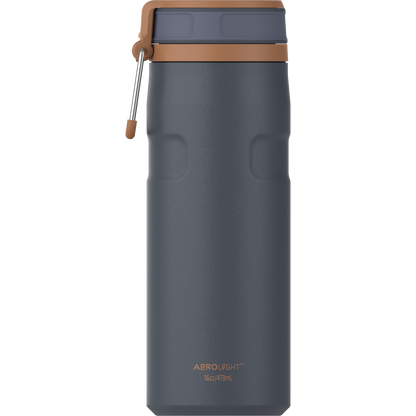 IceFlow™ Bottle Twist Flip | 0.47L - Ѕtаnlеу Create