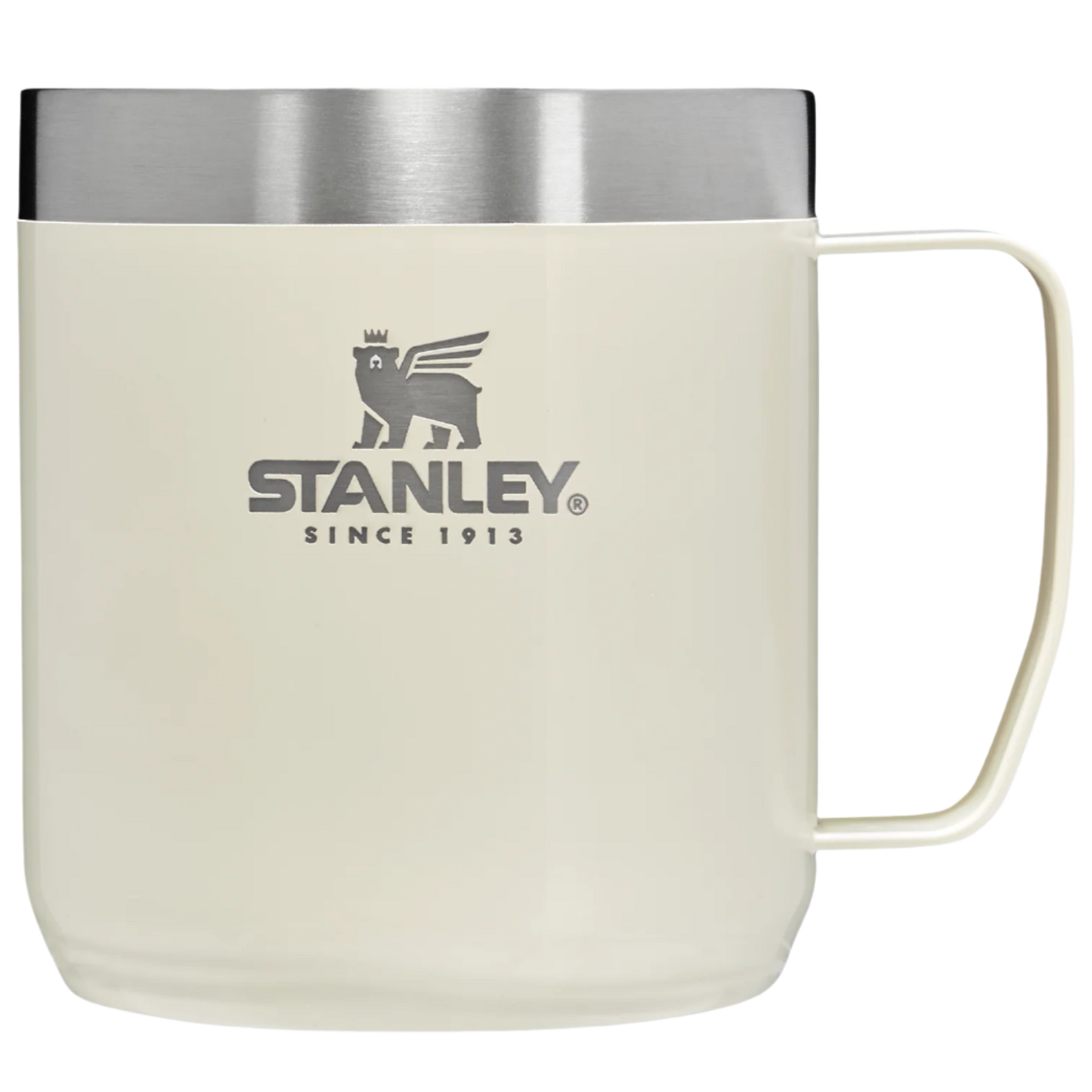 Classic Legendary Camp Mug | 0.35L - Ѕtаnlеу Create