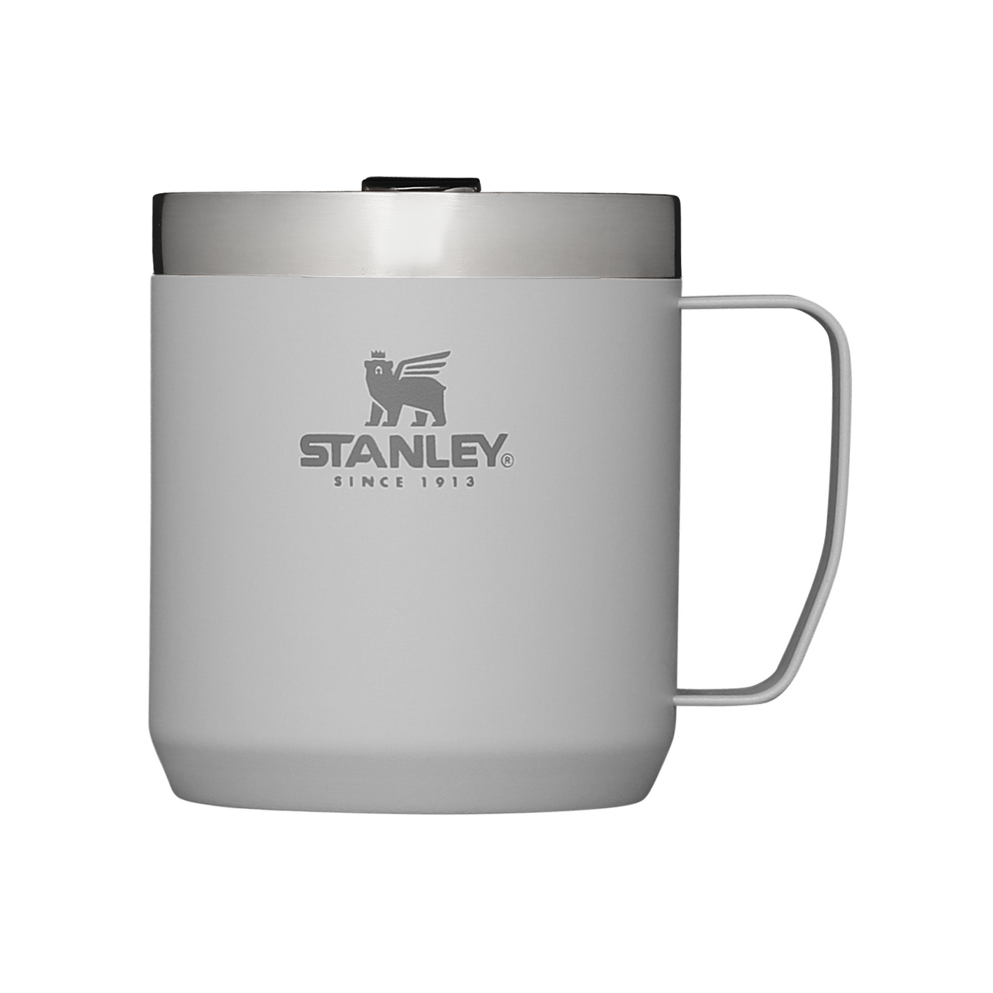 Classic Legendary Camp Mug | 0.35L - Ѕtаnlеу Create