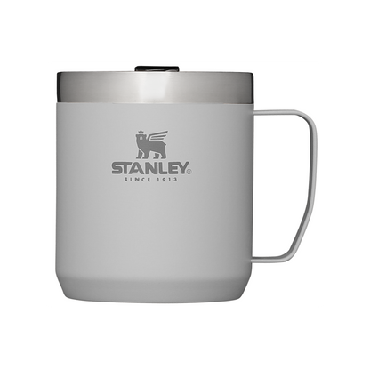 Classic Legendary Camp Mug | 0.35L - Ѕtаnlеу Create