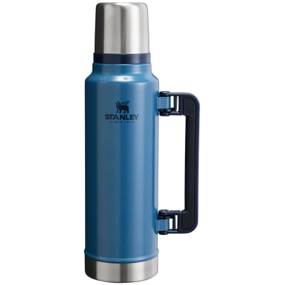 Classic Legendary Bottle | 1.4L - Ѕtаnlеу