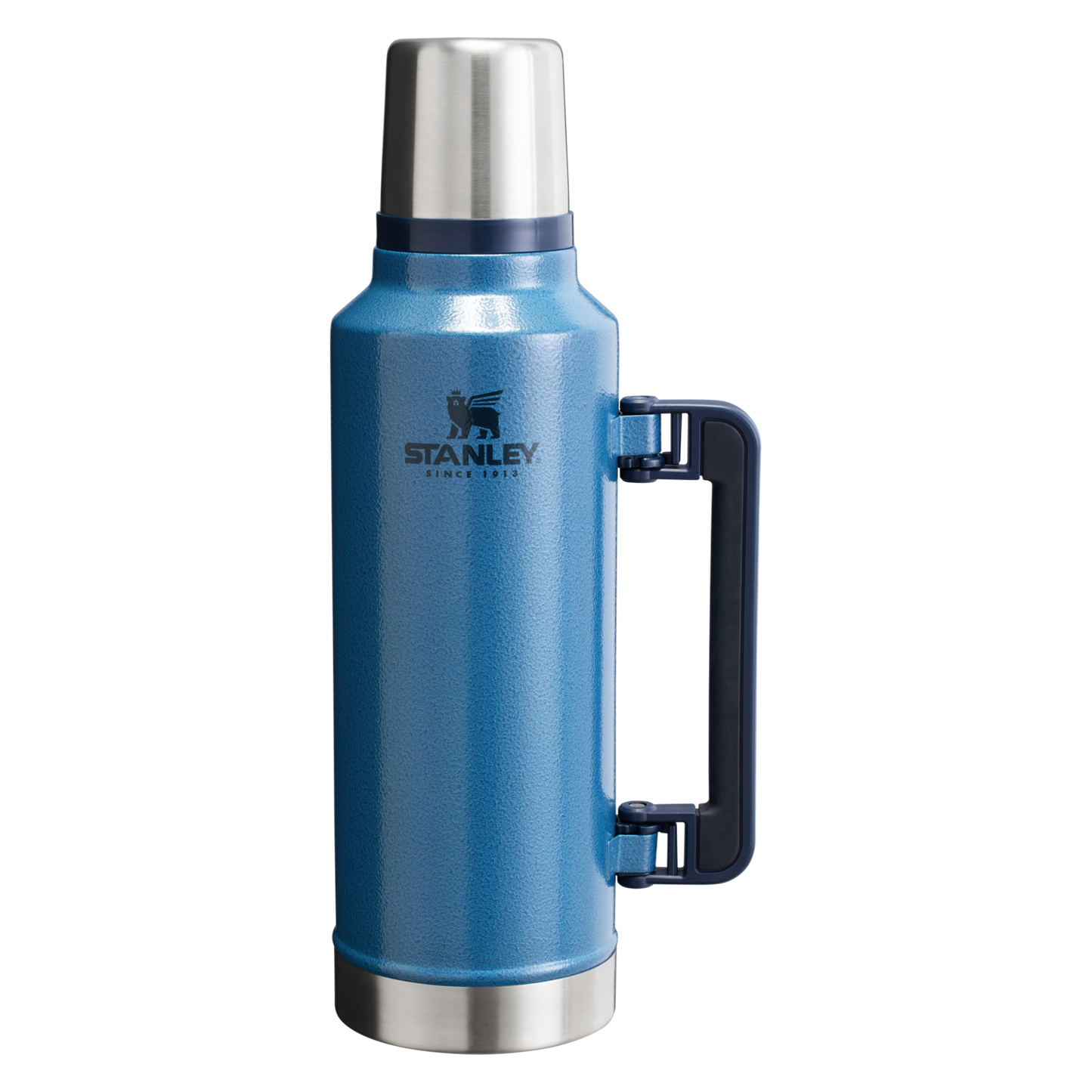 Classic Legendary Bottle | 1.9L - Ѕtаnlеу