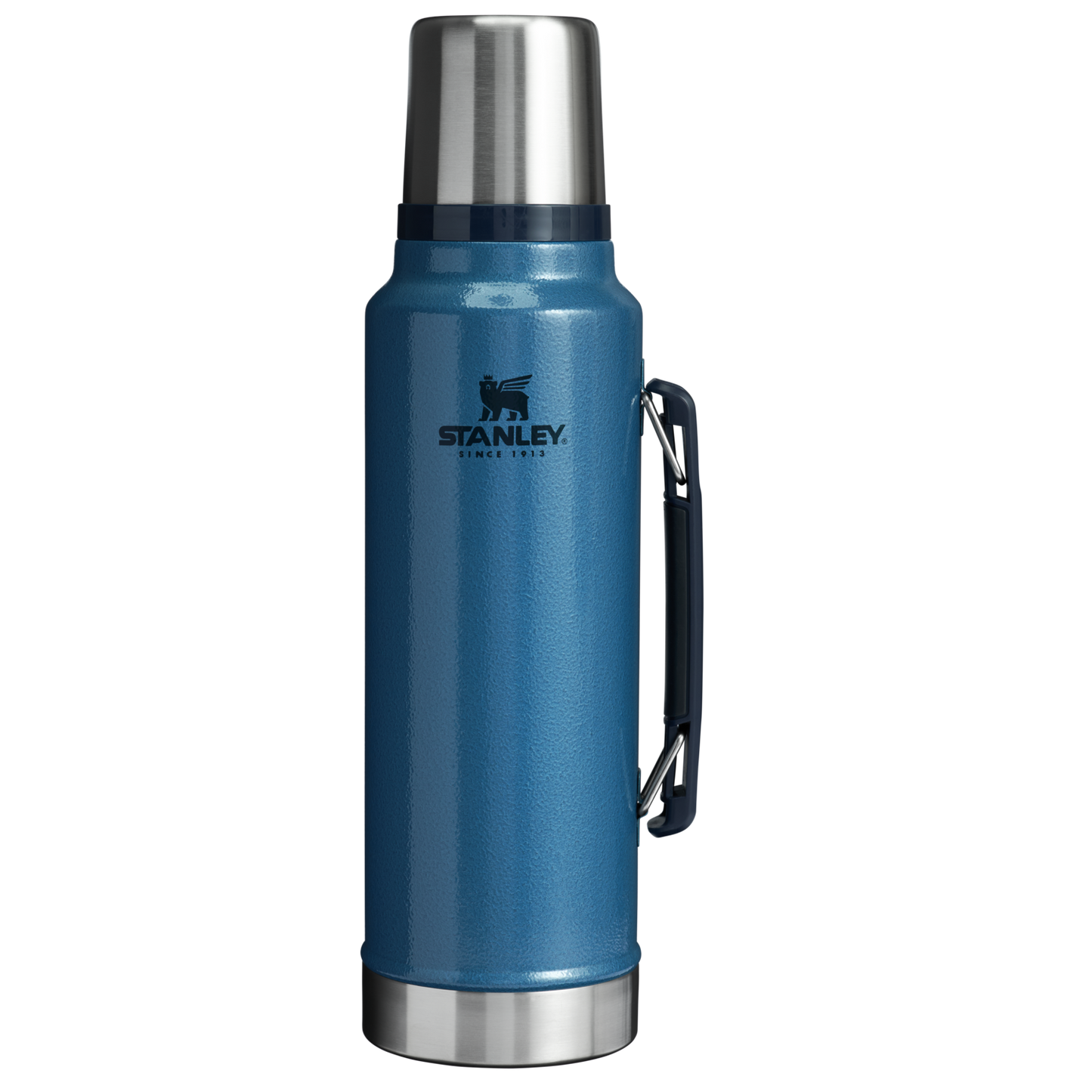 Legendary Classic Bottle | 1.4L - Ѕtаnlеу